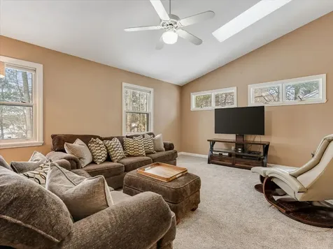 79 Beech Street Essex Junction VT 05452