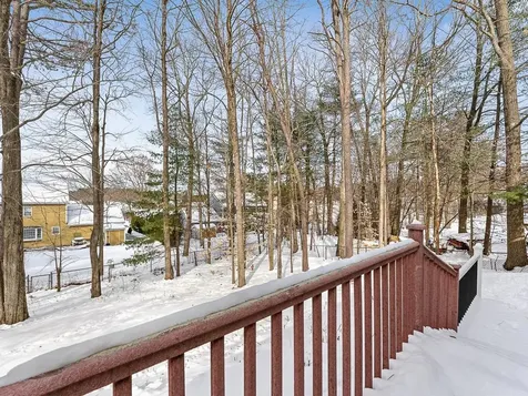 79 Beech Street Essex Junction VT 05452