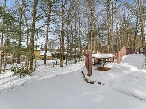 79 Beech Street Essex Junction VT 05452