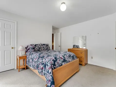 79 Beech Street Essex Junction VT 05452