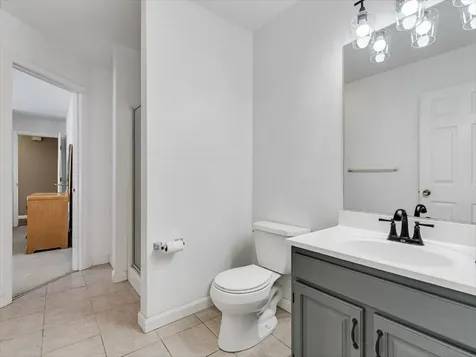 79 Beech Street Essex Junction VT 05452