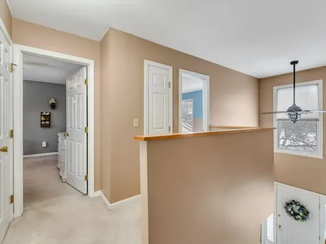 79 Beech Street Essex Junction VT 05452