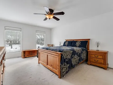 79 Beech Street Essex Junction VT 05452