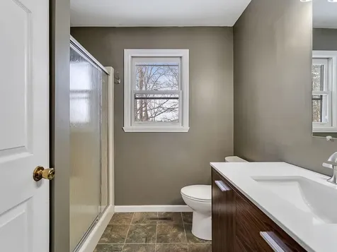 79 Beech Street Essex Junction VT 05452