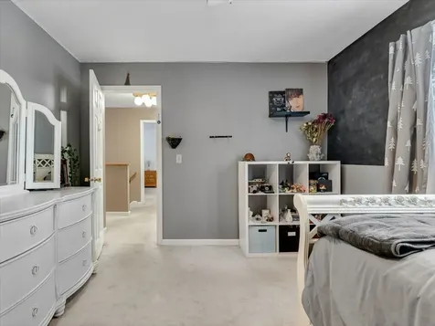 79 Beech Street Essex Junction VT 05452