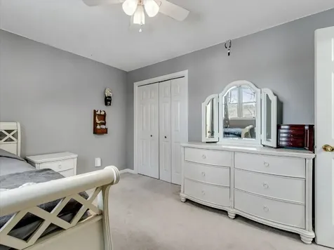 79 Beech Street Essex Junction VT 05452