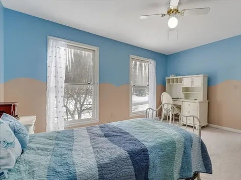 79 Beech Street Essex Junction VT 05452