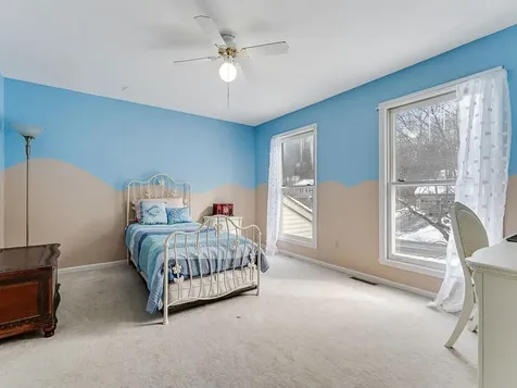 79 Beech Street Essex Junction VT 05452