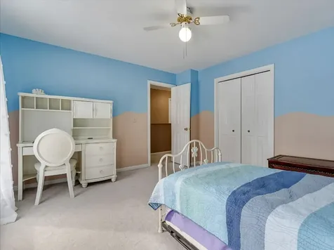 79 Beech Street Essex Junction VT 05452