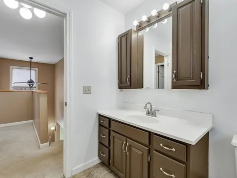 79 Beech Street Essex Junction VT 05452