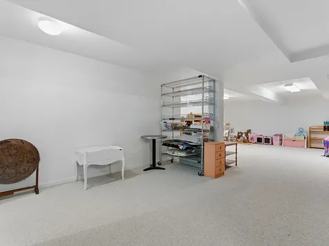 79 Beech Street Essex Junction VT 05452