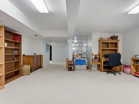 79 Beech Street Essex Junction VT 05452