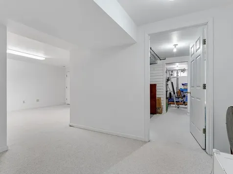 79 Beech Street Essex Junction VT 05452