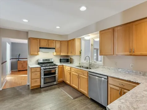 79 Beech Street Essex Junction VT 05452