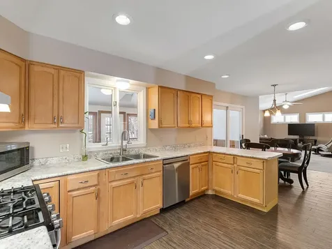 79 Beech Street Essex Junction VT 05452