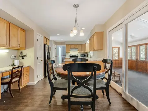 79 Beech Street Essex Junction VT 05452