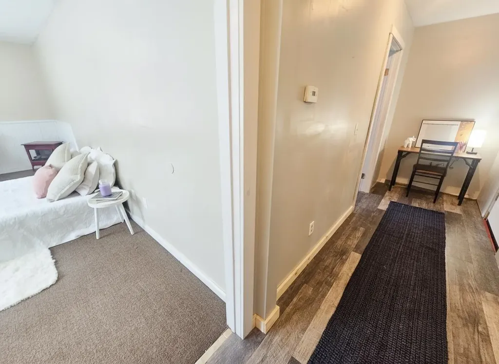 7139 Vt Route 100 Whitingham VT 05361