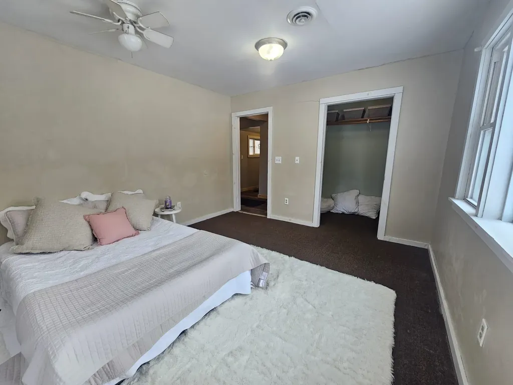 7139 Vt Route 100 Whitingham VT 05361