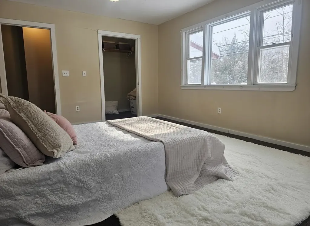 7139 Vt Route 100 Whitingham VT 05361