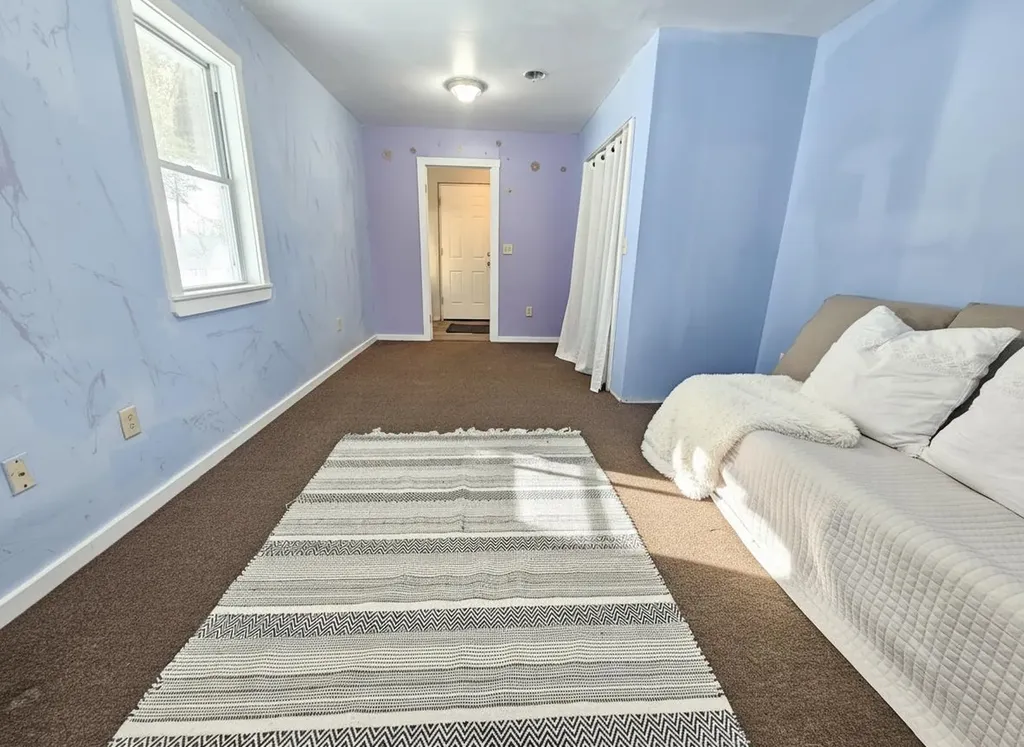 7139 Vt Route 100 Whitingham VT 05361