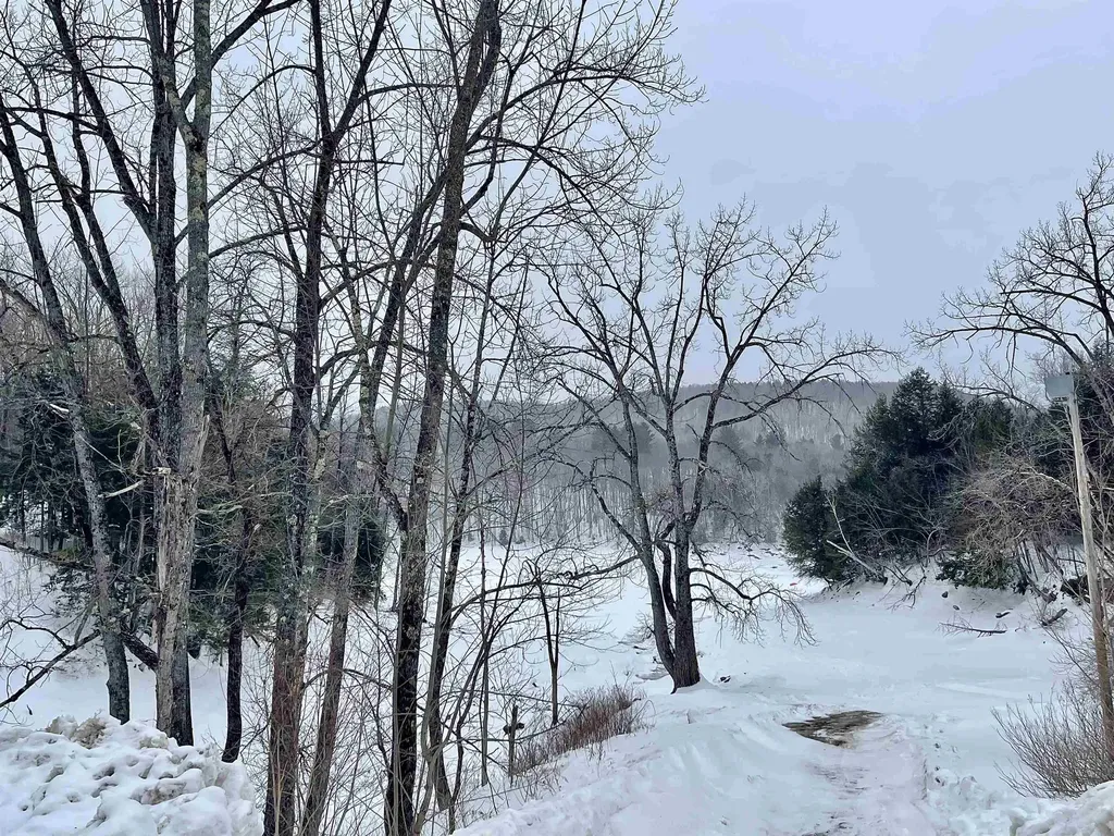 7139 Vt Route 100 Whitingham VT 05361