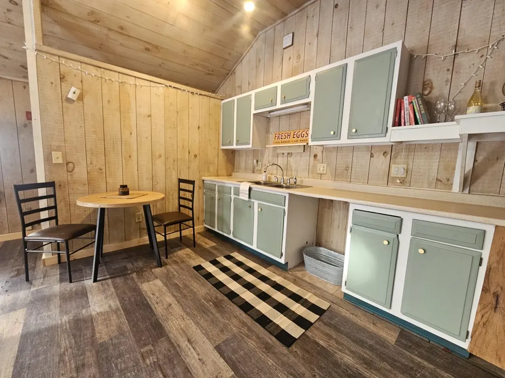 7139 Vt Route 100 Whitingham VT 05361