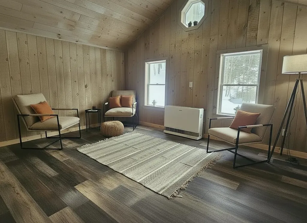 7139 Vt Route 100 Whitingham VT 05361