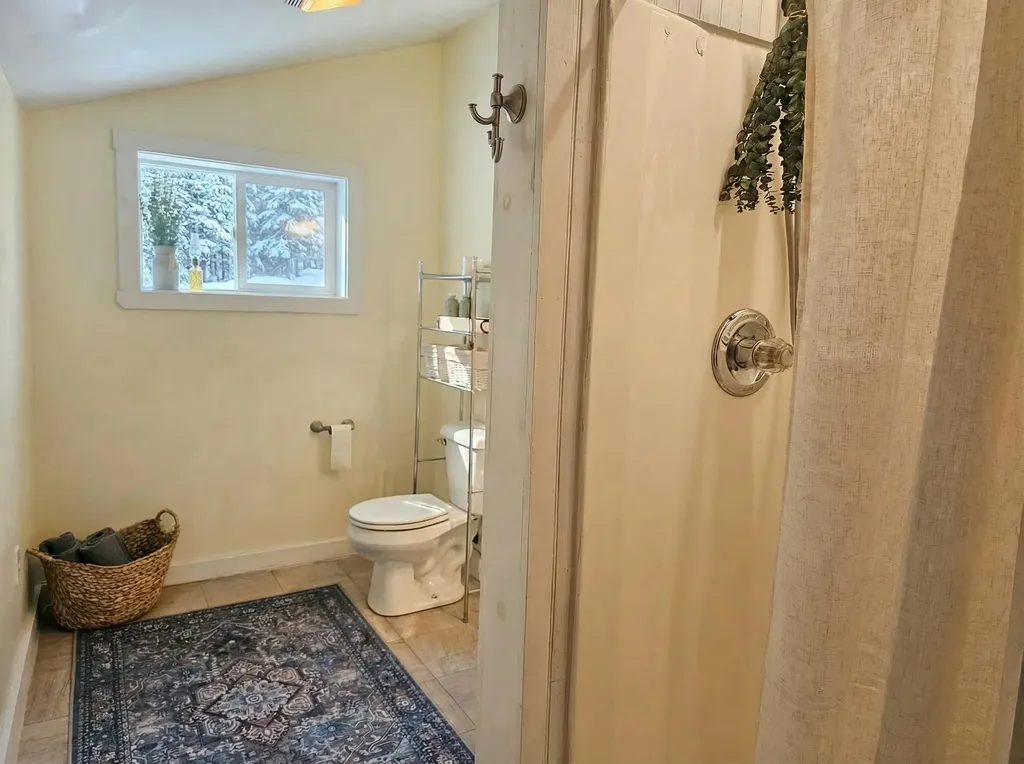 7139 Vt Route 100 Whitingham VT 05361