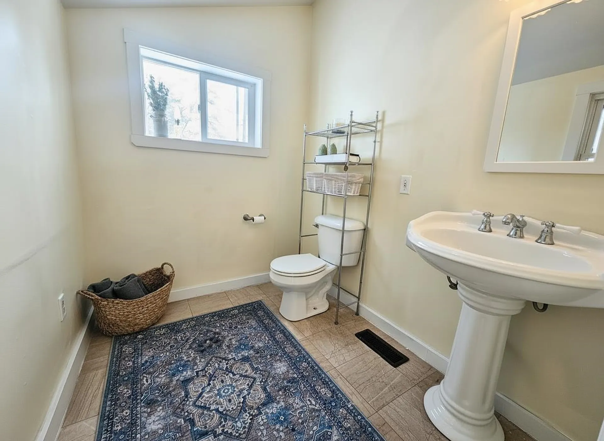 7139 Vt Route 100 Whitingham VT 05361