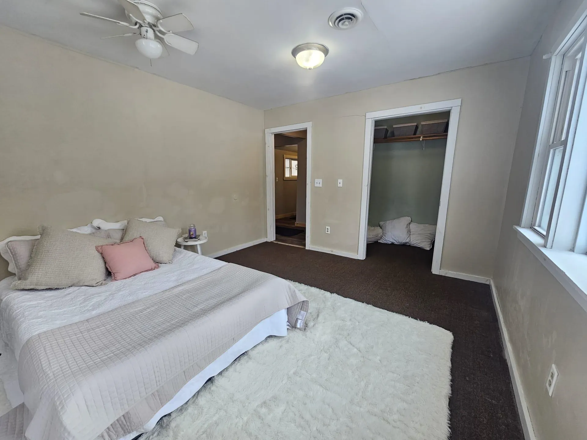 7139 Vt Route 100 Whitingham VT 05361