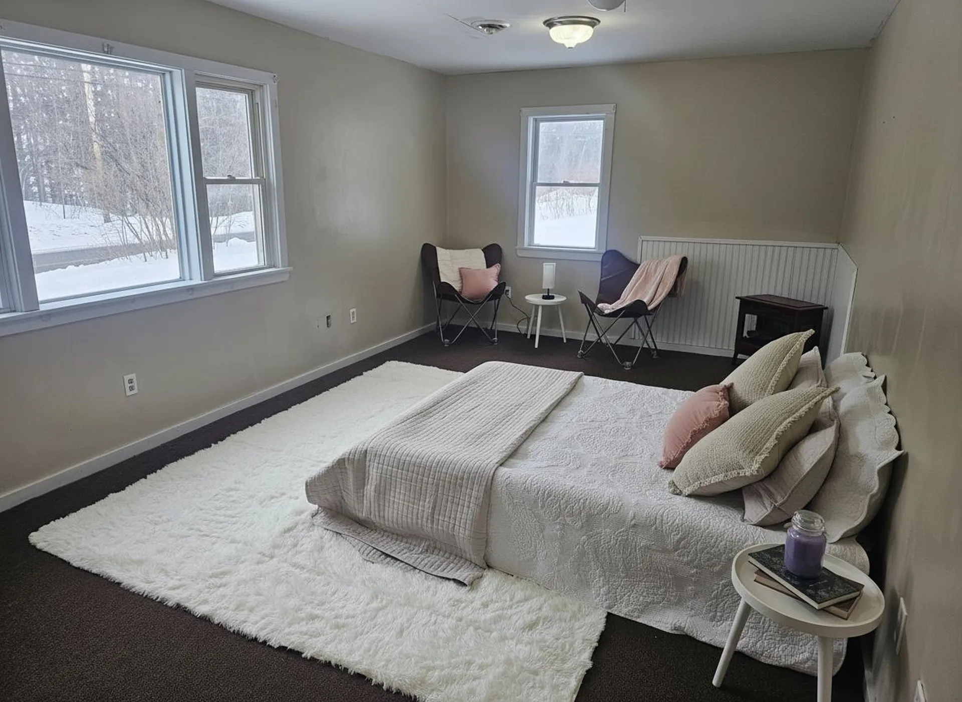 7139 Vt Route 100 Whitingham VT 05361