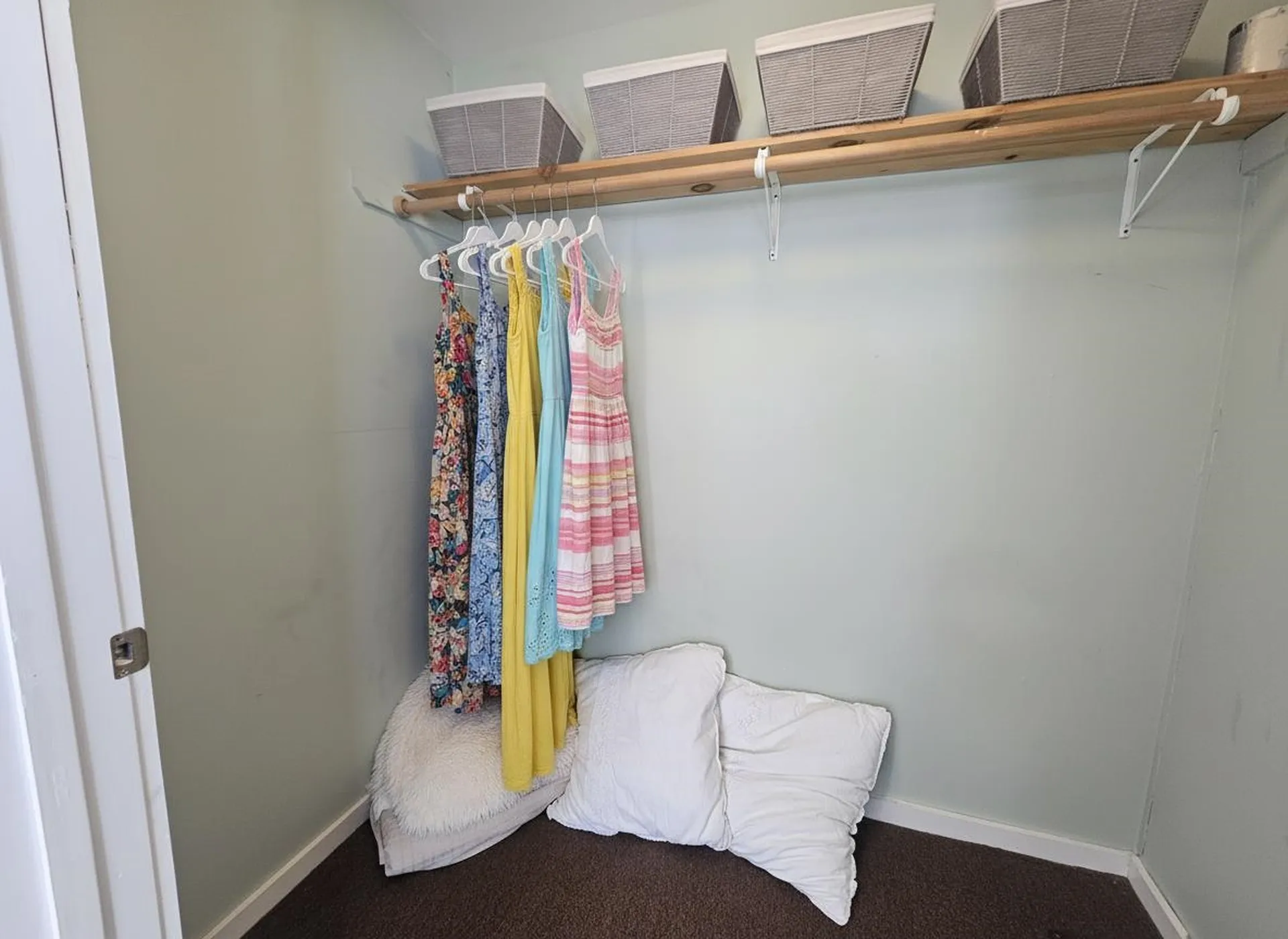 7139 Vt Route 100 Whitingham VT 05361