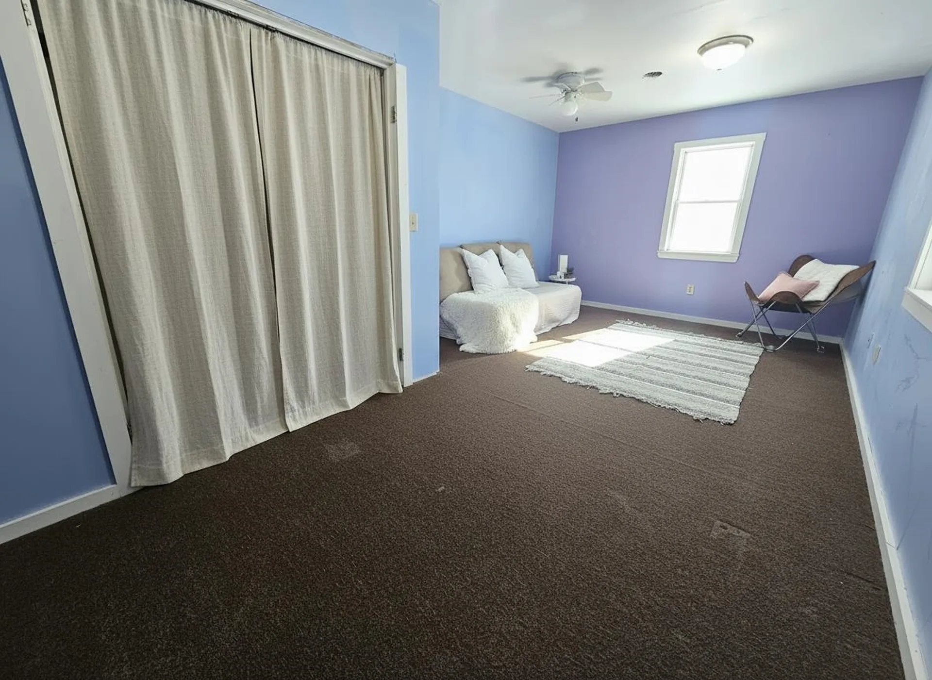 7139 Vt Route 100 Whitingham VT 05361