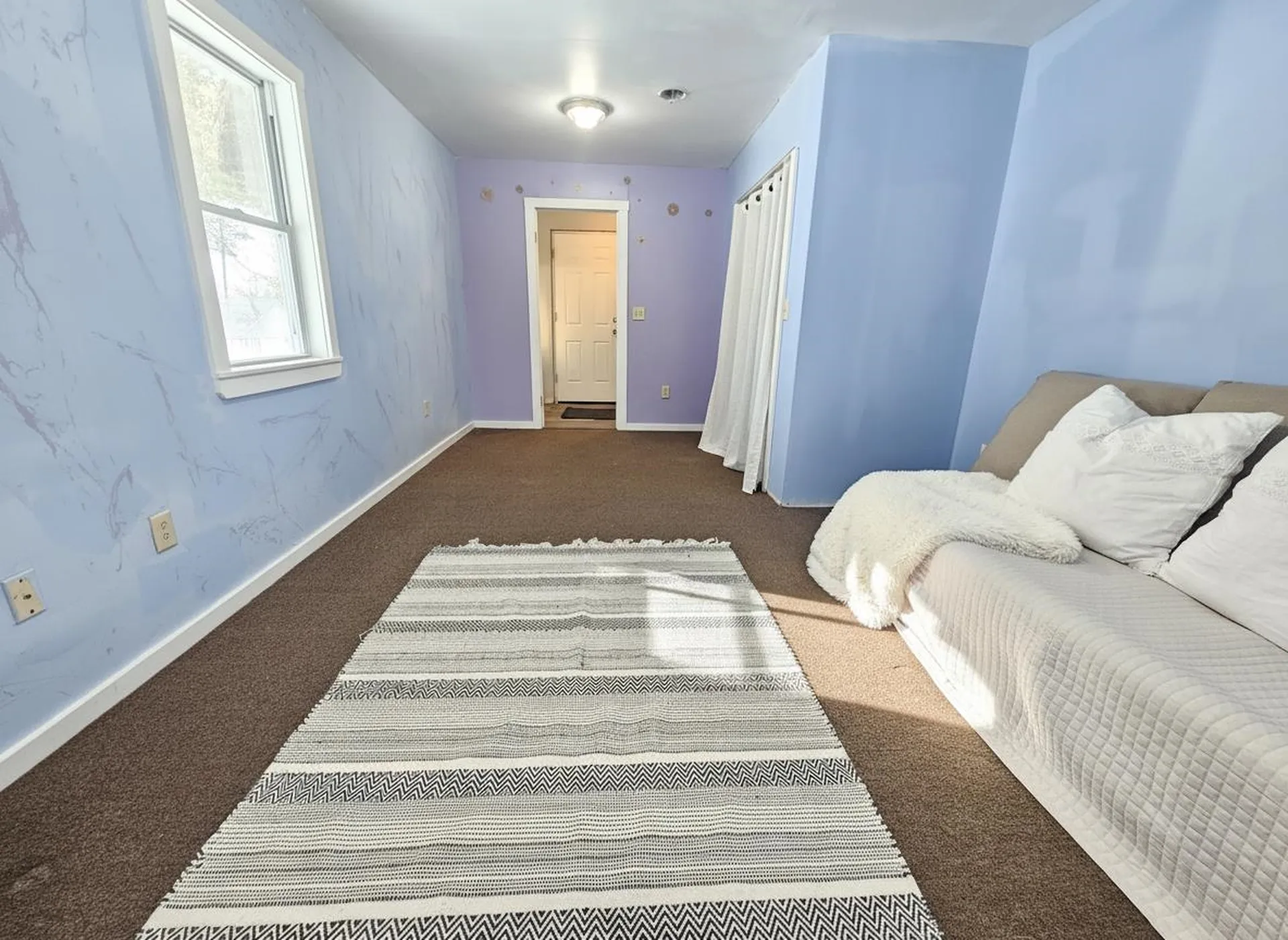 7139 Vt Route 100 Whitingham VT 05361