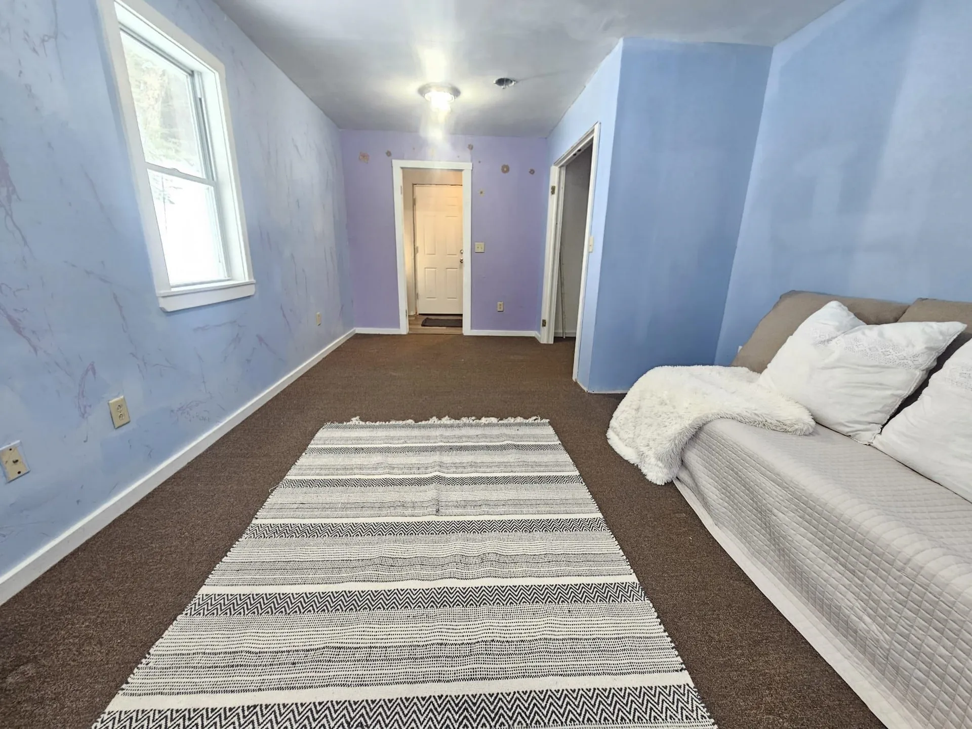 7139 Vt Route 100 Whitingham VT 05361