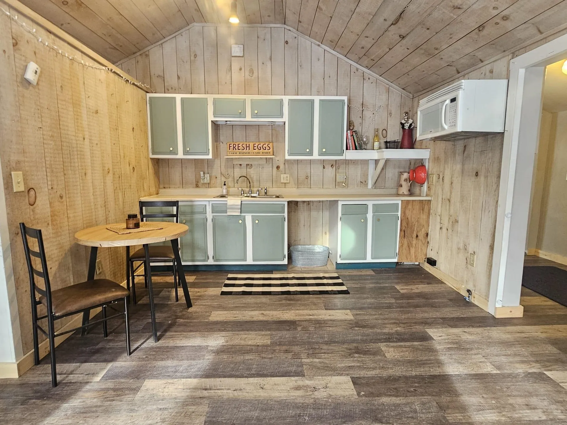 7139 Vt Route 100 Whitingham VT 05361