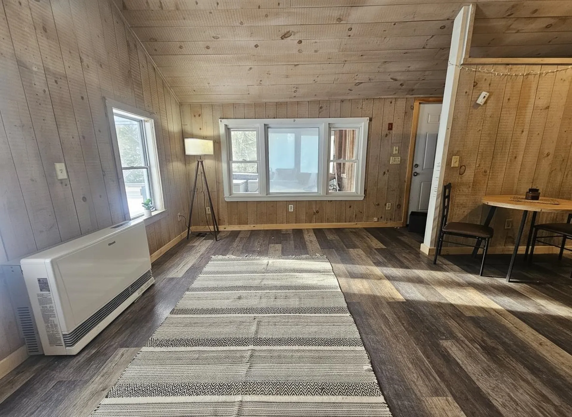 7139 Vt Route 100 Whitingham VT 05361