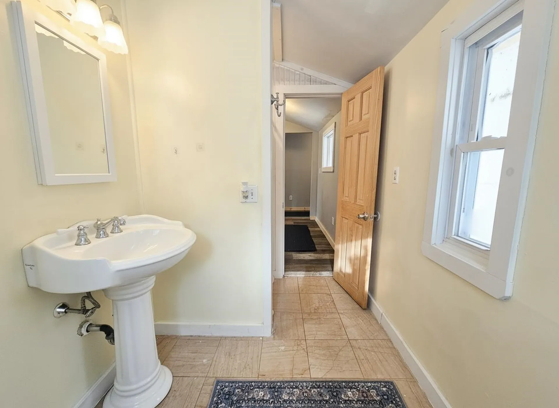 7139 Vt Route 100 Whitingham VT 05361