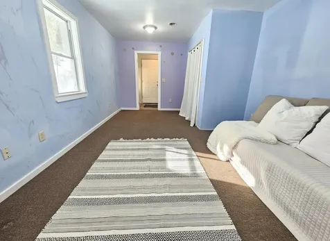 7139 Vt Route 100 Whitingham VT 05361