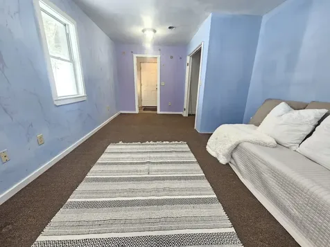 7139 Vt Route 100 Whitingham VT 05361