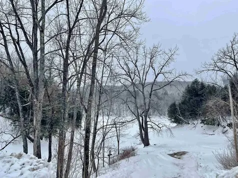 7139 Vt Route 100 Whitingham VT 05361