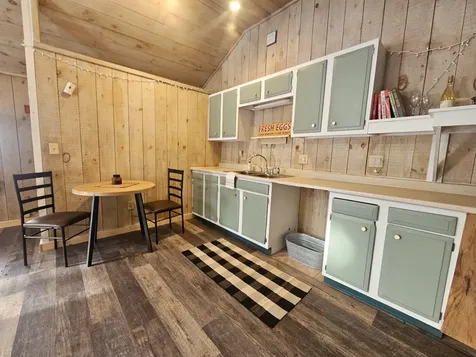 7139 Vt Route 100 Whitingham VT 05361