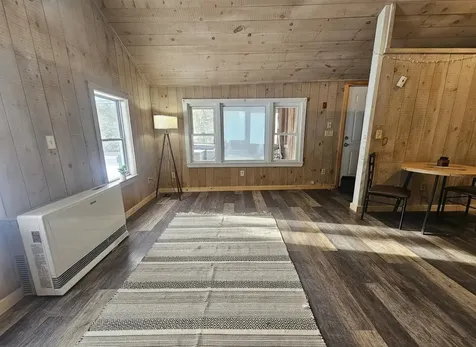 7139 Vt Route 100 Whitingham VT 05361