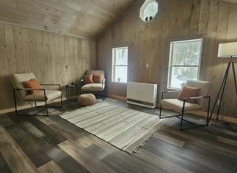 7139 Vt Route 100 Whitingham VT 05361