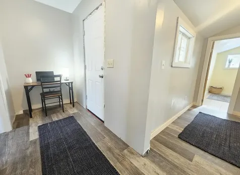 7139 Vt Route 100 Whitingham VT 05361