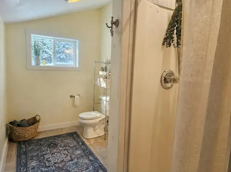 7139 Vt Route 100 Whitingham VT 05361