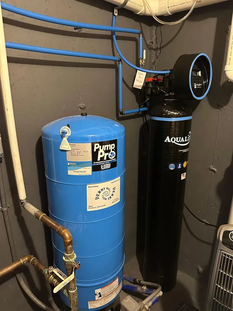 4 Wilshire Lane Pelham NH 03076