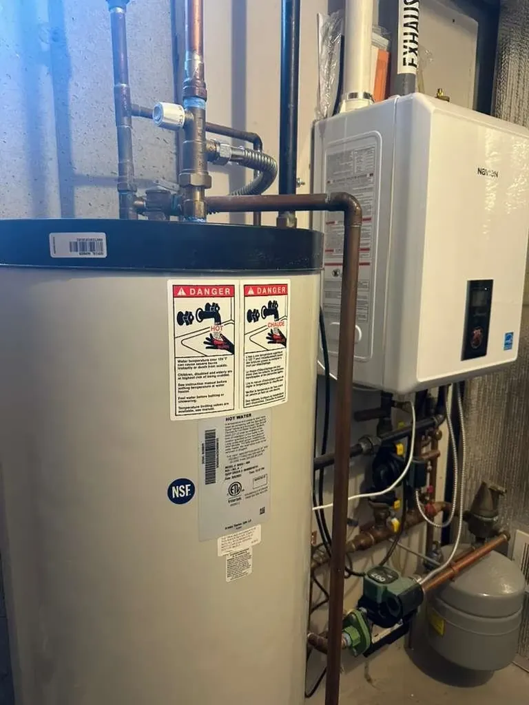 4 Wilshire Lane Pelham NH 03076