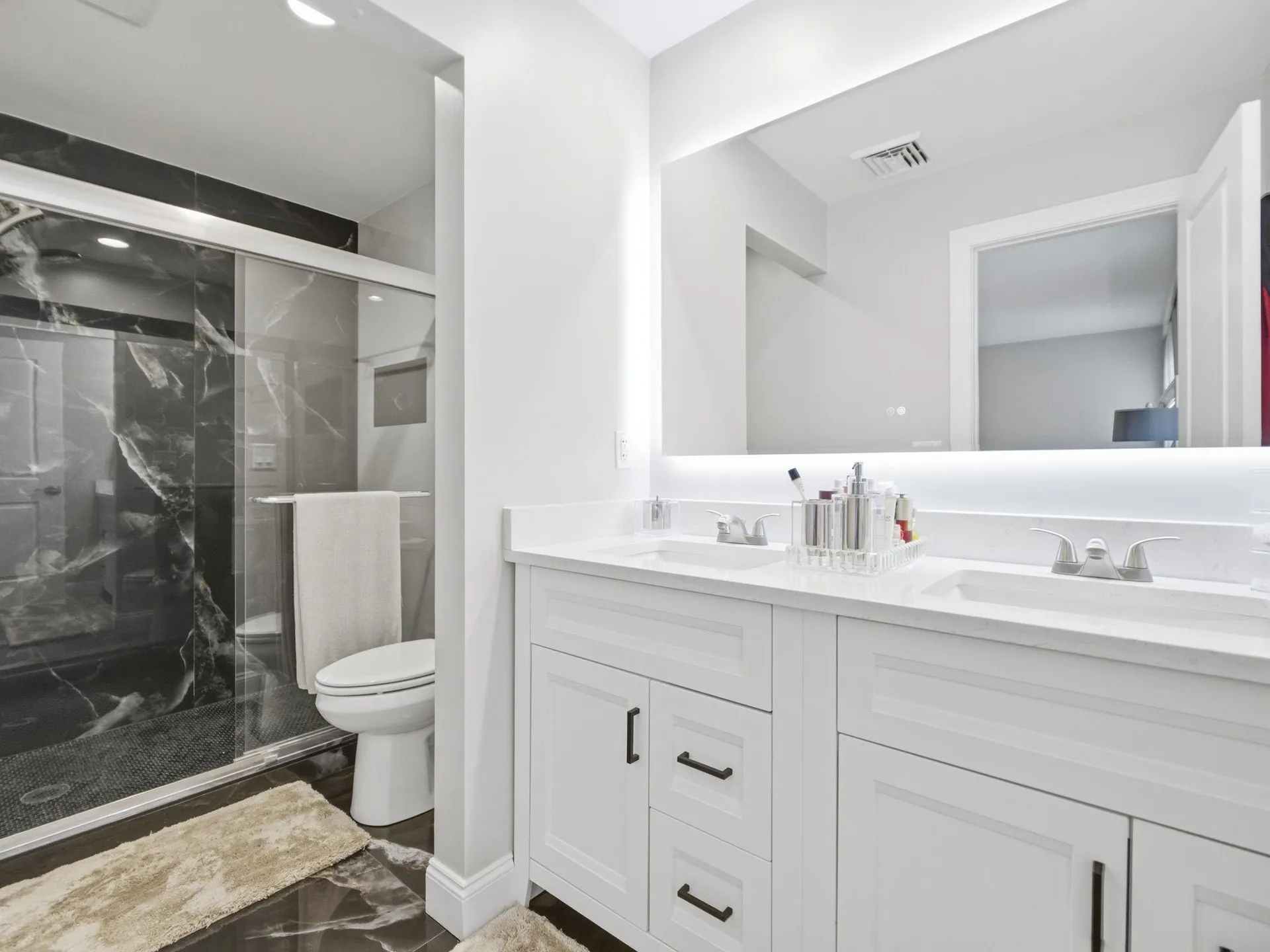 4 Wilshire Lane Pelham NH 03076