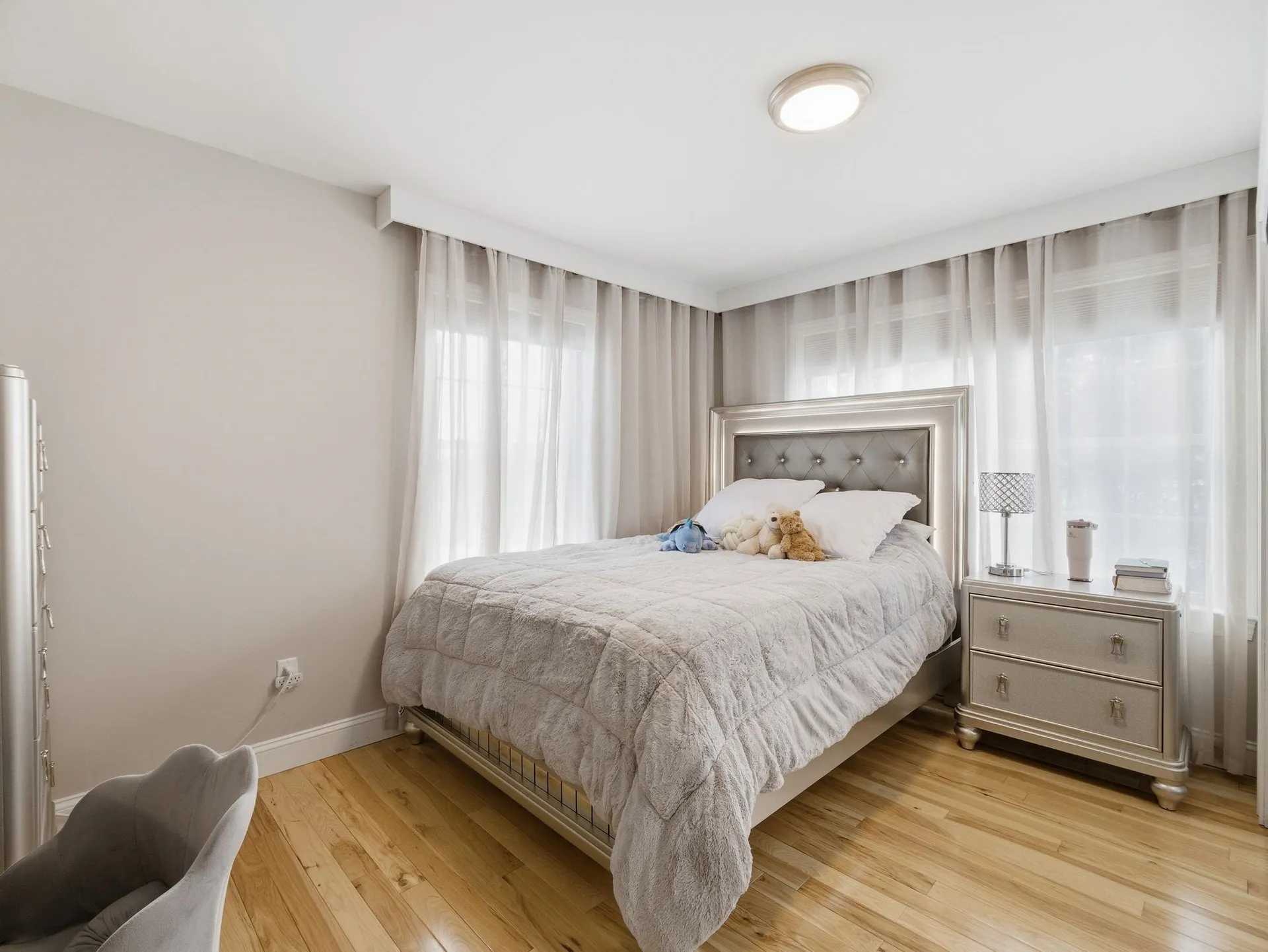 4 Wilshire Lane Pelham NH 03076